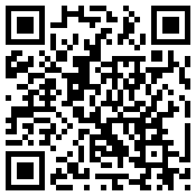 qrcode für Pepperl + Fuchs PF Ultraschallsensor 204535 - UB1000-18GM75-I-V15