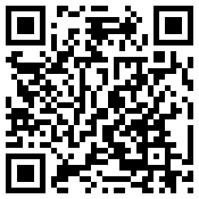 qrcode für Lindner C213603J - Mersen C213603 14x51 gG 400 690V 25A Sicherung franz zylinder Kennmelder