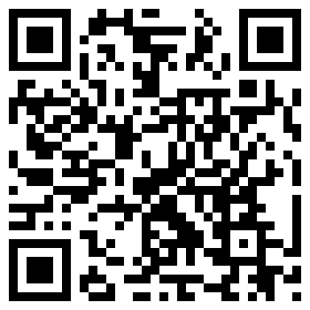 qrcode für Pepperl + Fuchs PF Ultraschallsensor - UB1000-18GM75-U-V15