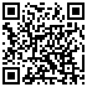 qrcode für Pepperl + Fuchs PF RFID Schreib / Leseköpfe 204621 - IQH1-F61-V1