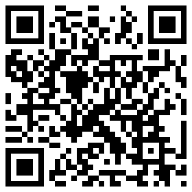 qrcode für Pepperl + Fuchs PF RFID Schreib /Lesekopf 204623 - IQH1-FP-V1