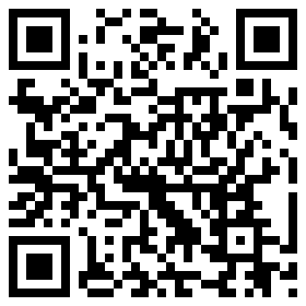 qrcode für Pepperl + Fuchs PF Induktiver Sensor 2 - NCB8-18GM50-E2-V1