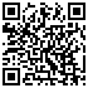 qrcode für Pepperl + Fuchs PF Kabeldose 204755 - V1-W-1M-PUR