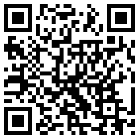 qrcode für Pepperl + Fuchs PF Kabeldose 204953 - V11-G-10M-PUR