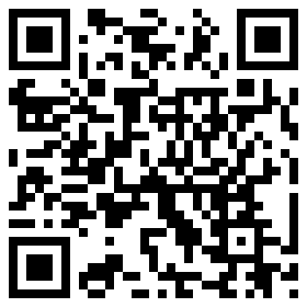 qrcode für ABB 2CCS864001R0447