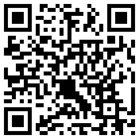 qrcode für Pepperl + Fuchs PF Kabeldose 205556 - V11-G-2M-PUR