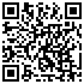 qrcode für Pepperl + Fuchs PF Ind Positionsmesssystem 205697 - PMI510-F110-IU-V1