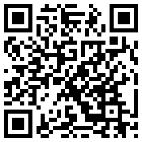 qrcode für Pepperl + Fuchs PF Verbindungskabel 205698 - V1-W-3M-PUR-V1-G