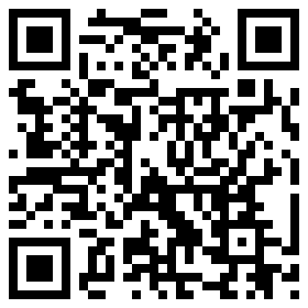 qrcode für Pepperl + Fuchs PF Kabeldose 205731 - V11-G-3M-PVC