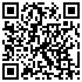 qrcode für Pepperl + Fuchs PF Reflexions Lichttaster HGA 205804 - RL28-8-H-2000-IR-3974/47/112