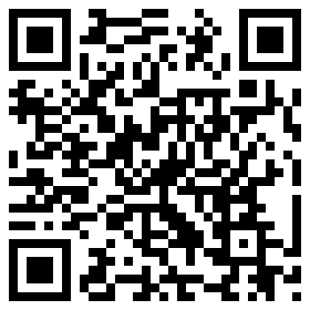qrcode für Pepperl + Fuchs PF Interface Repeater 205988 - VAR-KE3-TERM