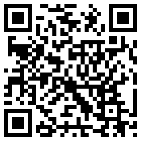 qrcode für Pepperl + Fuchs PF Montagehilfe Safety 205992 - TR 14/30/50/60