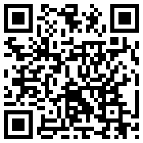 qrcode für Pepperl + Fuchs V31S-GM - PF Kabelstecker konfektionierbar 206677