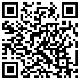 qrcode für Pepperl + Fuchs PF Barcodescanner 206846 - VB14N-300-R