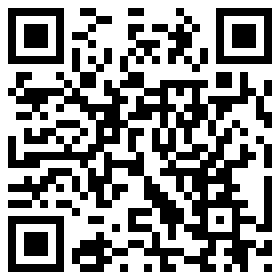 qrcode für Pepperl + Fuchs PF Barcodescanner 206847 - VB14N-600