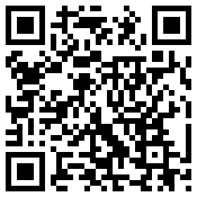 qrcode für Pepperl + Fuchs PF Barcodescanner 206848 - VB14N-600-R