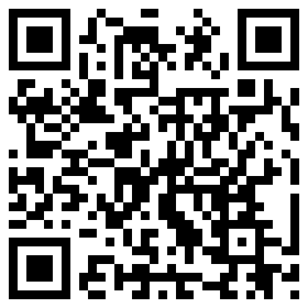 qrcode für Pepperl + Fuchs PF Kabeldose 207168 - V1-G-15M-PUR-ABG