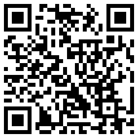 qrcode für Pepperl + Fuchs PF Kabeldose 207221 - V1-W-15M-PUR-ABG