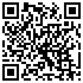 qrcode für Pepperl + Fuchs PF Verbindungskabel 207253 - V3-GM-3M-PUR-V3-GM