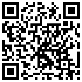 qrcode für Pepperl + Fuchs REF-H60F - PF Reflektor 207568