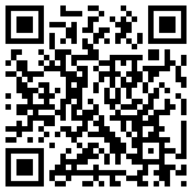 qrcode für Pepperl + Fuchs PF Verbindungskabel 207601 - V1-W-2M-PUR-V31-GM