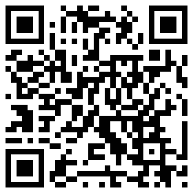 qrcode für Pepperl + Fuchs PF Verbindungskabel 207603 - V1-G-2M-PUR-V31-GM