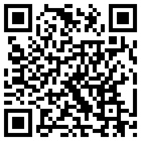 qrcode für Pepperl + Fuchs PF Verbindungskabel 207604 - V1-G-5M-PUR-V31-GM