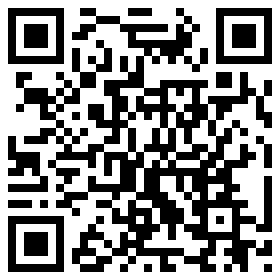 qrcode für Pepperl + Fuchs PF Montagehilfe 208706 - OMH-SLCT-01