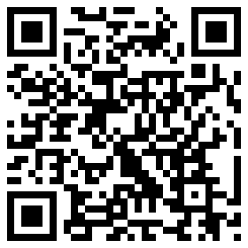 qrcode für Pepperl + Fuchs PF Verbindungskabel 208846 - V1-W-E2-5M-PUR-V1-G