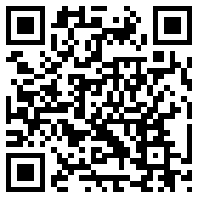 qrcode für Pepperl + Fuchs PF Kabeldose konfektionierbar 208870 - V15B-G-ABG-PG9