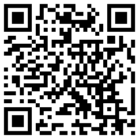 qrcode für Pepperl + Fuchs PF M12 Kabelst kod geschirmt 208872 - V15SB-G-ABG-PG9