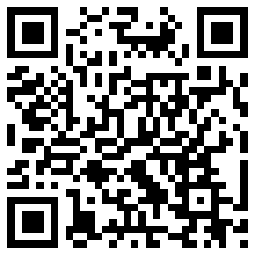 qrcode für Pepperl + Fuchs PF Verbindungskabel 209764 - V3-GM-5M-PUR-V3-GM
