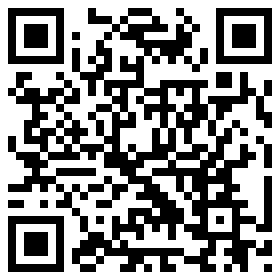 qrcode für EKEY 101742 - NT 230VAC/24 VDC/1 1 A Netzteil Unterputz