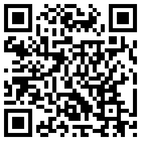 qrcode für Pepperl + Fuchs PF Verbindungskabel 209765 - V3-GM-10M-PUR-V3-GM