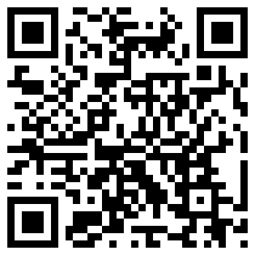 qrcode für KEBA 89735 - Pedestal wallbox stainless steel