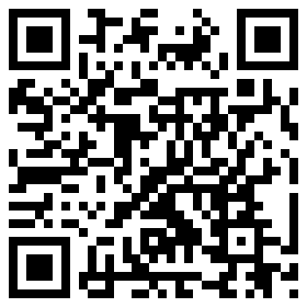 qrcode für KEBA 90786 - Pedestal two wallboxes stainless steel