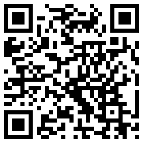 qrcode für Lexel Electric 501614 Wechselschalter beleuchtet reinweiß