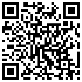 qrcode für KEBA 90234 - Holder charging cable