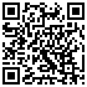 qrcode für KEBA 98326 - KC P30 ES2 Dummy KeContact wallbox mockup Type2 Socket