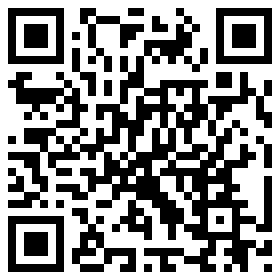 qrcode für Pepperl + Fuchs PF Kabeldose 210029 - V15-G-20M-PUR-ABG