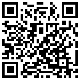 qrcode für Pepperl + Fuchs PF Kabeldose 210186 - V11-W-3M-PVC