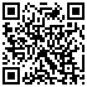 qrcode für Pepperl + Fuchs PF Verbindungskabel 2 - V15-G-1M-PUR-V15-G