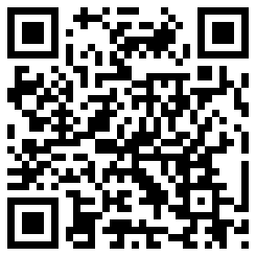qrcode für Rutenbeck Patchkabel Cat 8 1/Class geschirmt 1m 21200010 - PK Cat.8.1/Class I