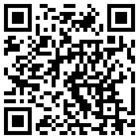 qrcode für Rutenbeck Patchkabel Cat 8 1/Class geschirmt 2m 21200020 - PK Cat.8.1/Class I