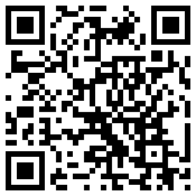 qrcode für Rutenbeck Patchkabel Cat 8 1/Class geschirmt 3m 21200030 - PK Cat.8.1/Class I