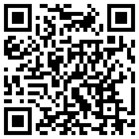 qrcode für Pepperl + Fuchs PF Kabeldose 210596 - V1-W-A2-10M-PVC