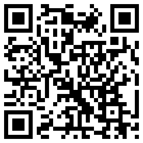 qrcode für Pepperl + Fuchs PF Reflexionsfolie 210725 - OFR-22800/76