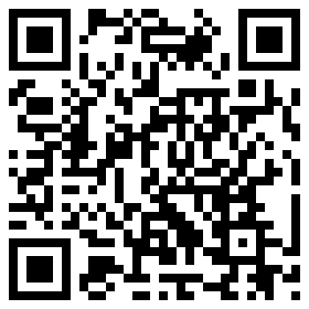 qrcode für Pepperl + Fuchs PF Verbindungskabel 210857 - V3-GM-2M-PUR-V11-G