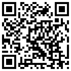 qrcode für Pepperl + Fuchs PF Verbindungskabel 210858 - V11-G-0,6M-PUR-V3-GM