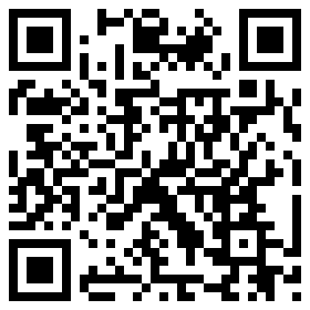 qrcode für Pepperl + Fuchs PF Verbindungskabel 210888 - V11-W-0,6M-PUR-V3-GM